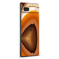 Google Pixel 6a Amber onyx skins