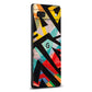 Google Pixel 6a skins