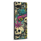 Google Pixel 6a skins