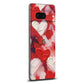 Google Pixel 7 Art Love Hearts skin