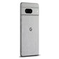 Google Pixel 8 Brushed aluminium skins