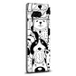 Google Pixel 8a Doodles dog skins