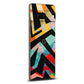Google Pixel 7 skins