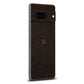 Google Pixel 8 Matt morpheus skins