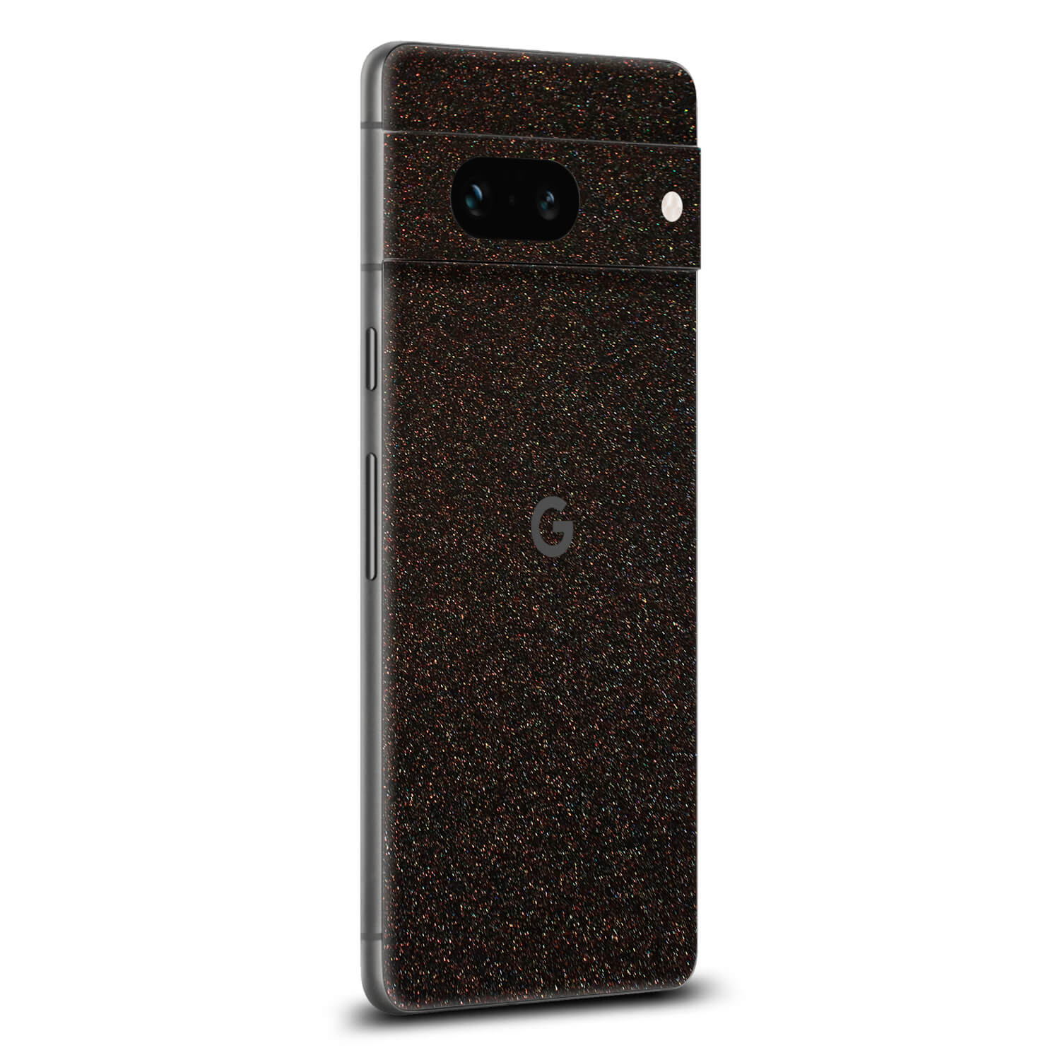 Google Pixel 8 Matt morpheus skins