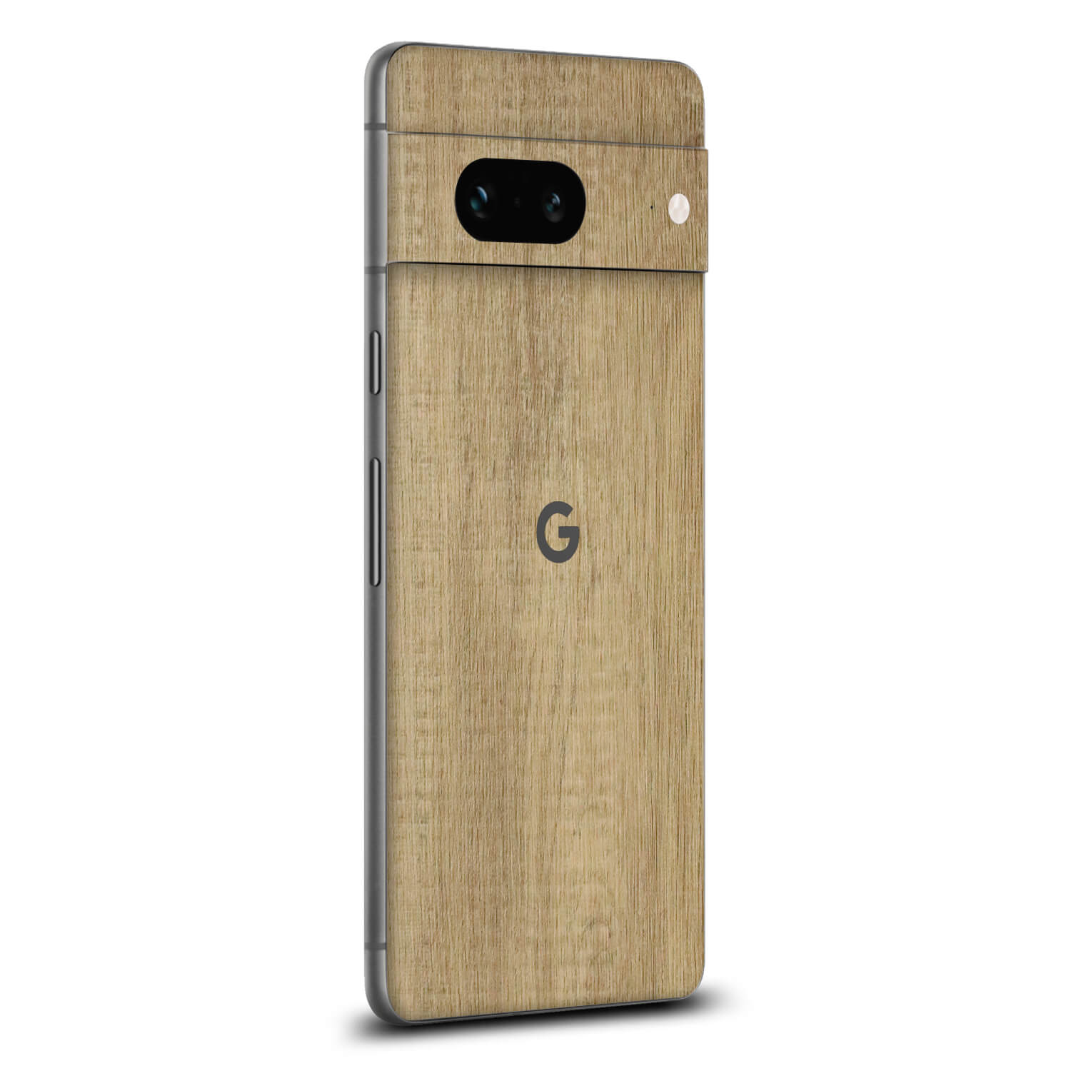 Google Pixel 8 Modern oak skins