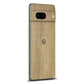 Google Pixel 8a Modern oak skins