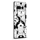 Google Pixel 7 Pro Doodles dog skins