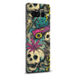 Google Pixel 7 Pro skins