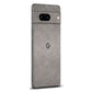 Google Pixel 8a Sahara concrete skins