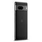 Google Pixel 8a skins