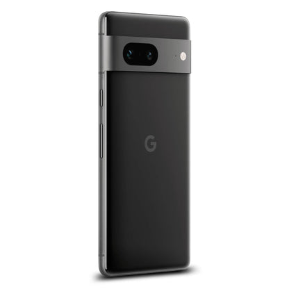 Google Pixel 8 skins