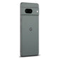 Google Pixel 8 Textured matt grey skins