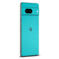 Google Pixel 8 Textured matt turquoise skins