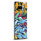 Google Pixel 8 skins