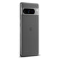 Google Pixel 8 Pro Clear gloss skins