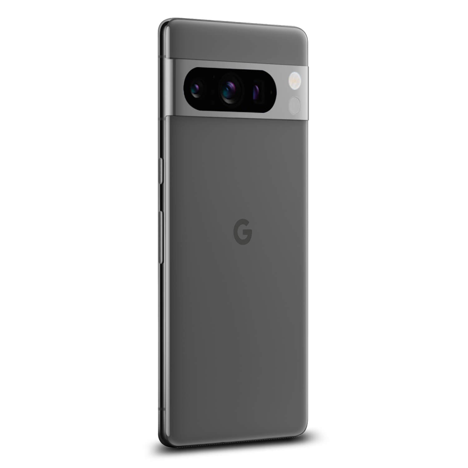 Google Pixel 8 Pro Clear gloss skins