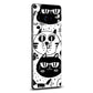 Google Pixel 8 Pro Doodles cat skins