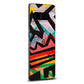 Google Pixel 8 Pro skins