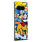 Google Pixel 8 Pro skins