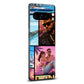 Google Pixel 8 Pro skins