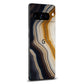 Google Pixel 8 Pro Onyx geode skins
