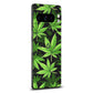 Google Pixel 8 Pro skins