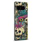 Google Pixel 8 Pro skins