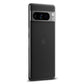 Google Pixel 8 Pro skins