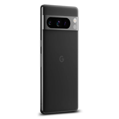 Google Pixel 8 Pro skins