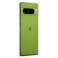 Google Pixel 8 Pro Textured matt green skins