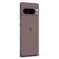 Google Pixel 8 Pro Textured matt mulberry skins