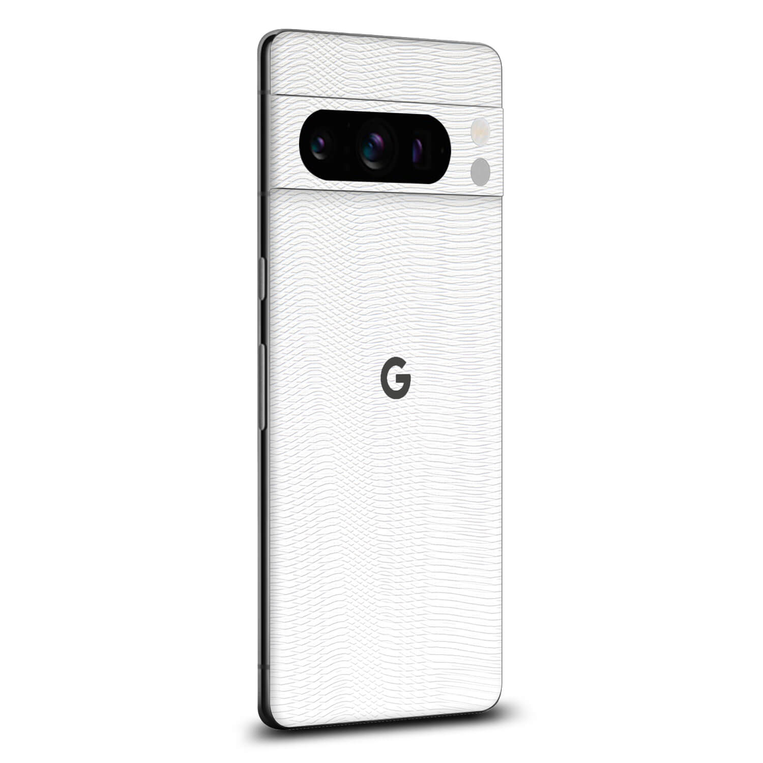 Google Pixel 8 Pro Waveform skins