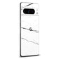 Google Pixel 8 Pro Yakuza skins