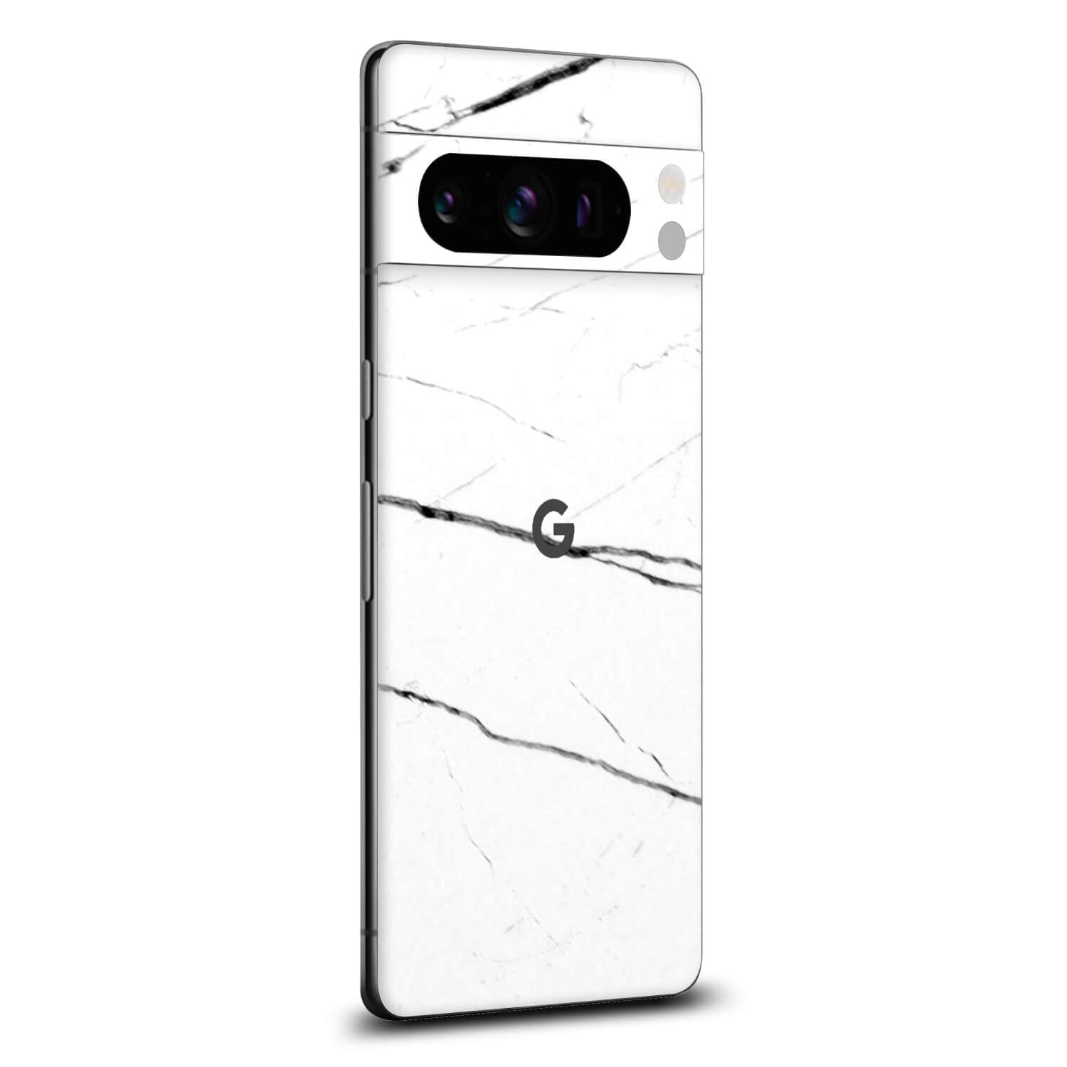 Google Pixel 8 Pro Yakuza skins