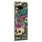 Google Pixel 8a skins