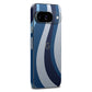 google pixel 9 abstract lagoon skins