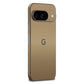 google pixel 9 brushed gold skins