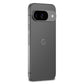 Google Pixel 9 skins