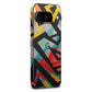 Google Pixel 9 skins