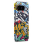Google Pixel 9 skins