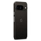 google pixel 9 matt morpheus skins