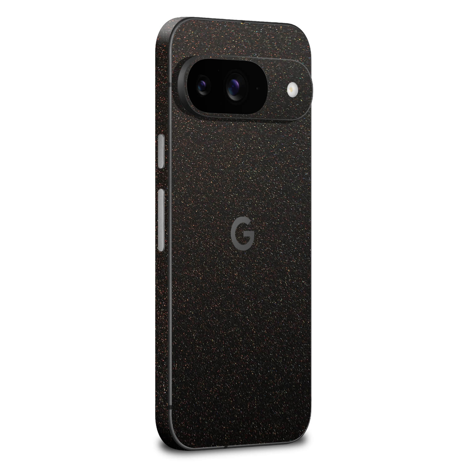 google pixel 9 matt morpheus skins