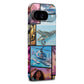 Google Pixel 9 skins
