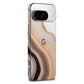 google pixel 9 onyx oyster skins