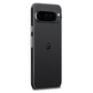 google pixel 9 pro xl black carbon fibre skins
