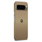 google pixel 9 pro xl brushed gold skins