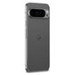 google pixel 9 pro xl clear gloss skins