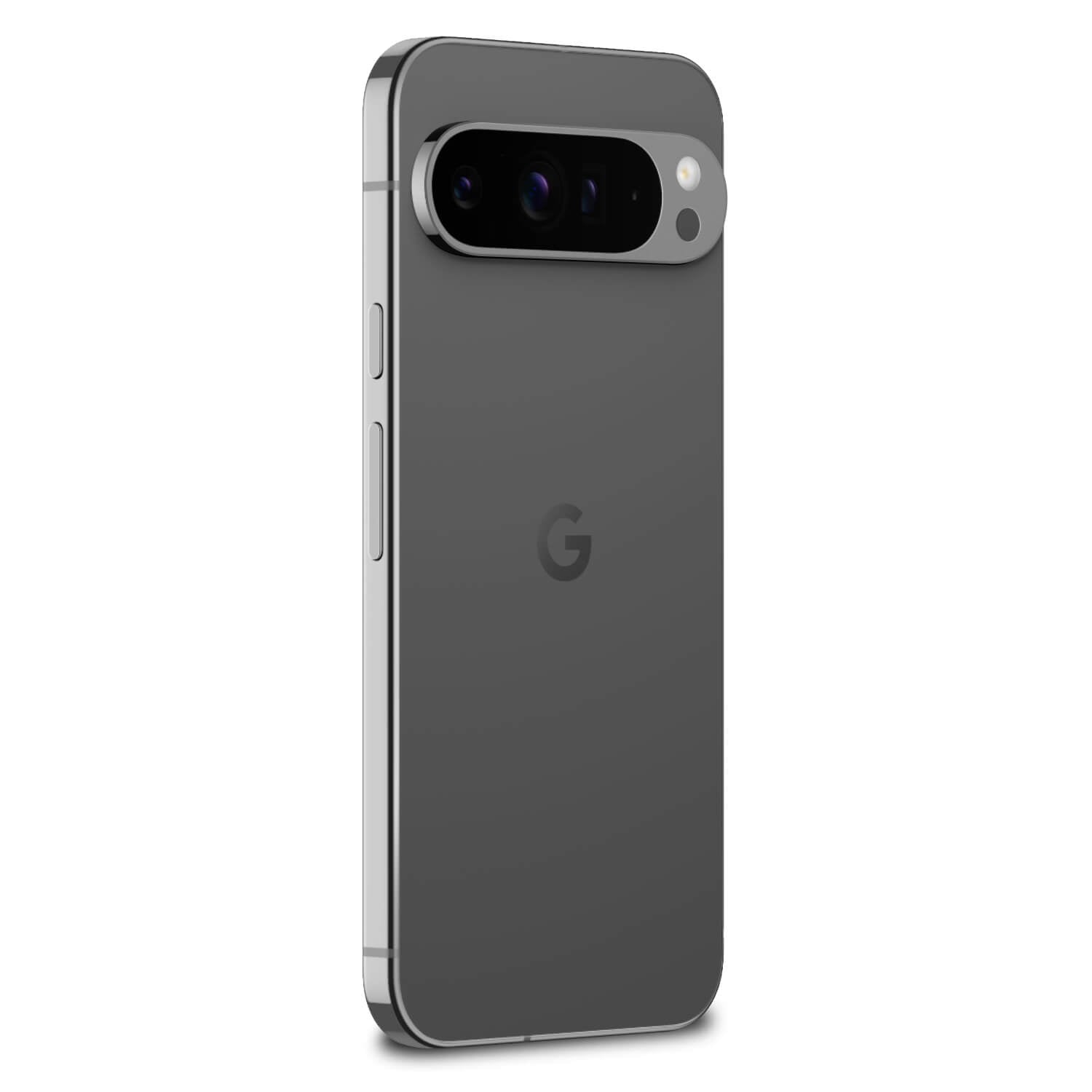google pixel 9 pro xl clear gloss skins