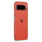 google pixel 9 pro xl dragon red gloss skins